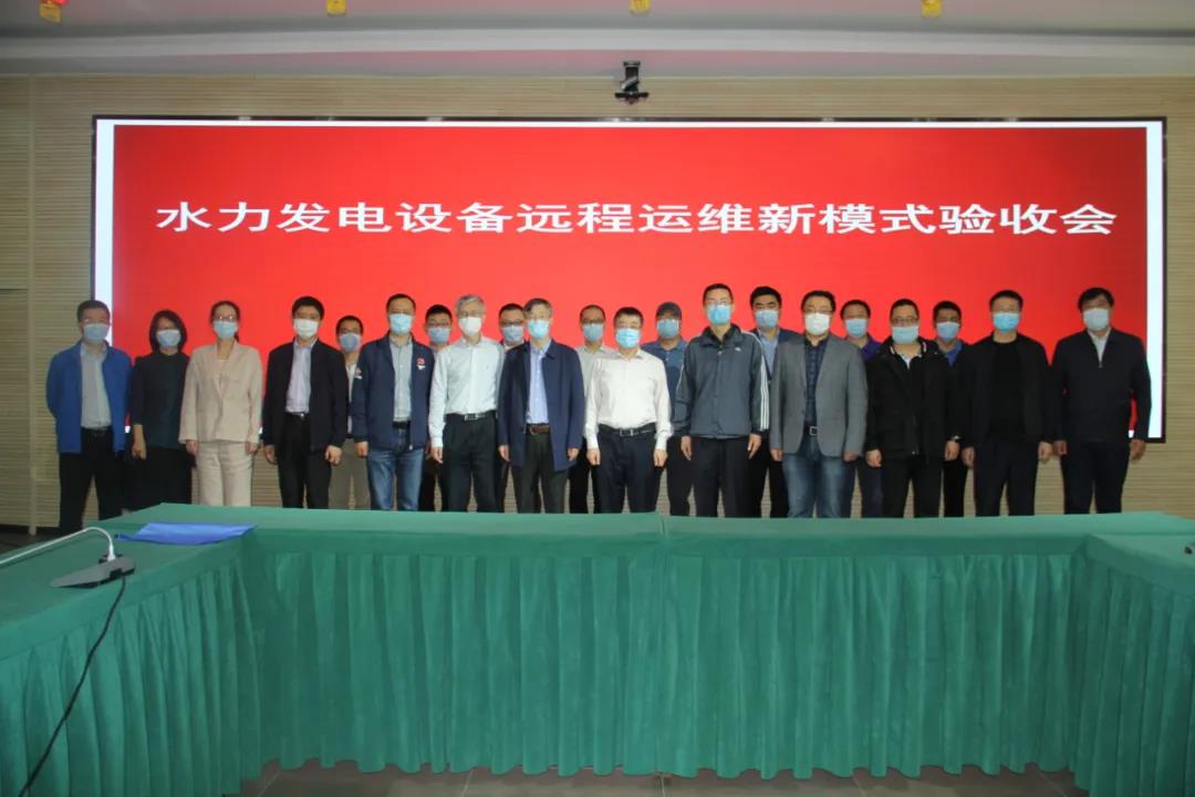 GA黄金甲·(中国区)体育官方网站