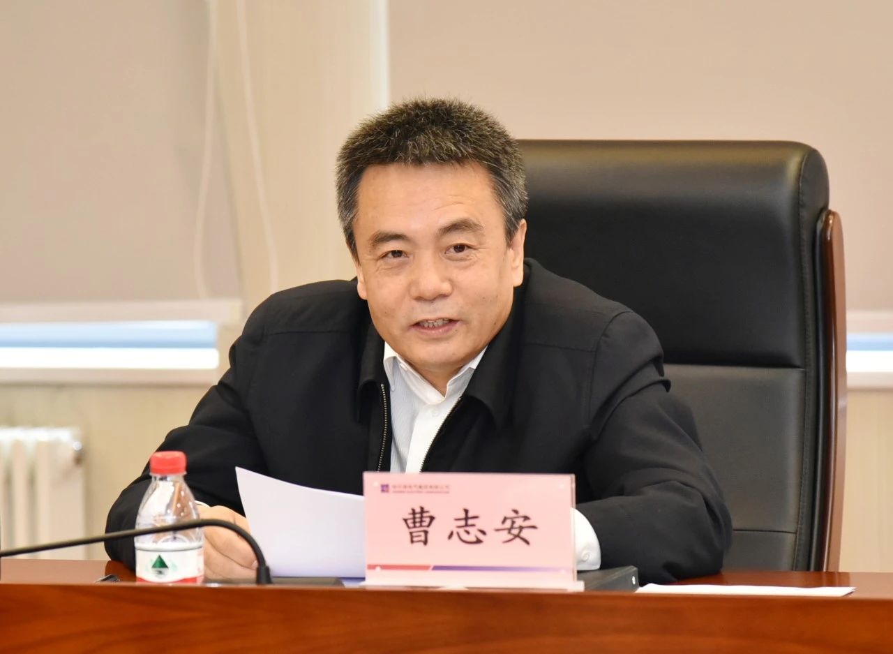 GA黄金甲·(中国区)体育官方网站