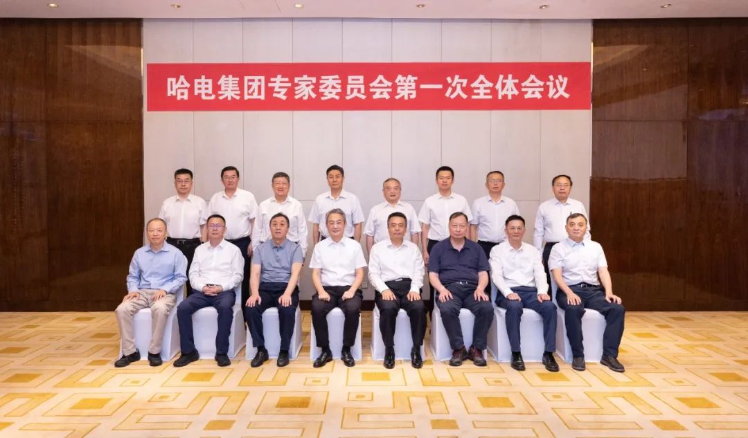 GA黄金甲·(中国区)体育官方网站