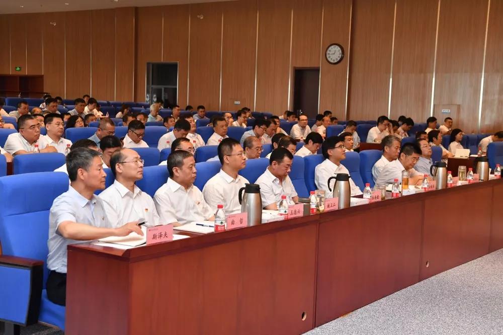 GA黄金甲·(中国区)体育官方网站