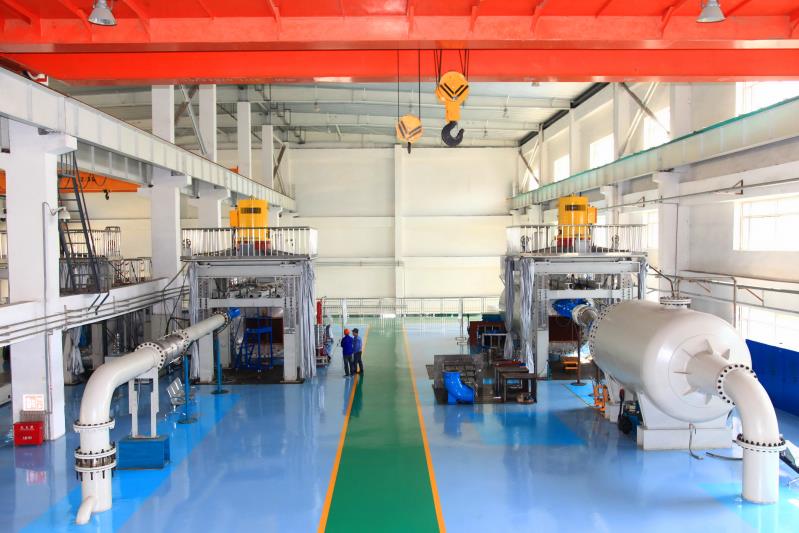 GA黄金甲·(中国区)体育官方网站