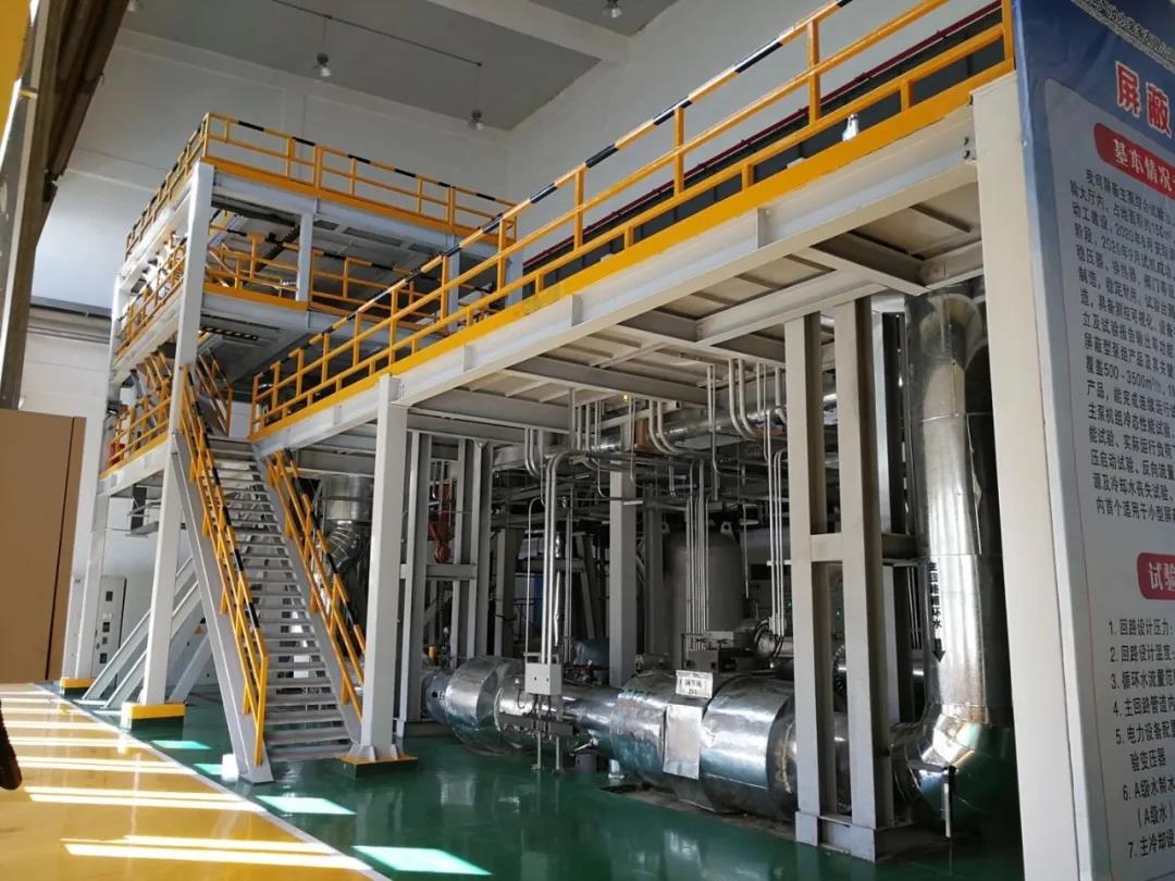 GA黄金甲·(中国区)体育官方网站