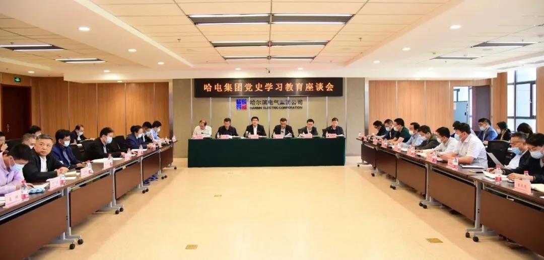 GA黄金甲·(中国区)体育官方网站