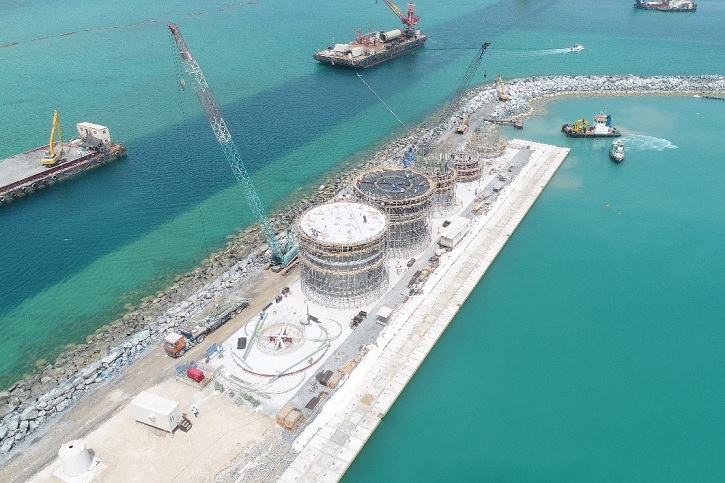 GA黄金甲·(中国区)体育官方网站