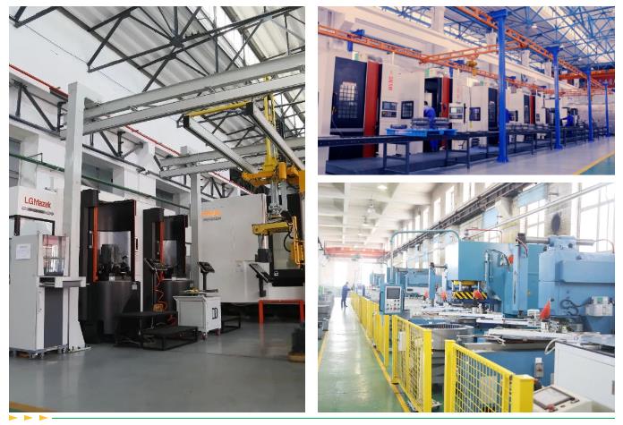 GA黄金甲·(中国区)体育官方网站