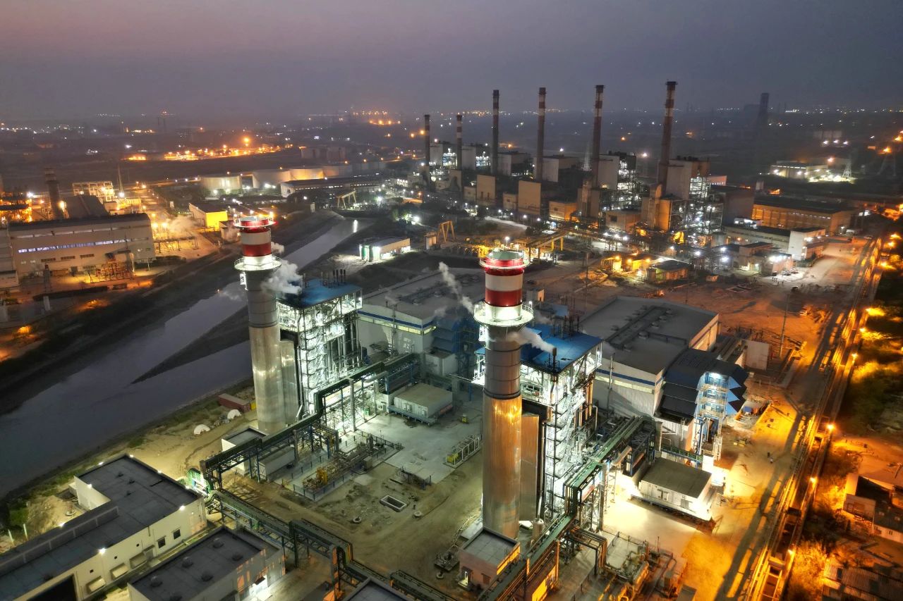 GA黄金甲·(中国区)体育官方网站