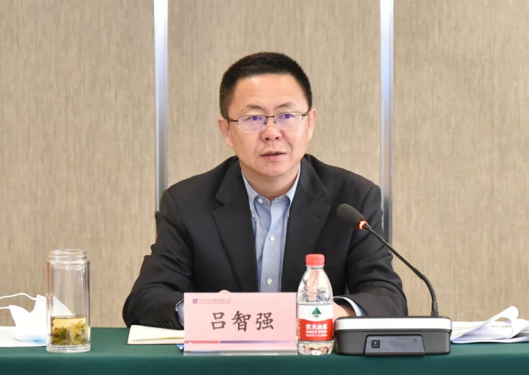 GA黄金甲·(中国区)体育官方网站