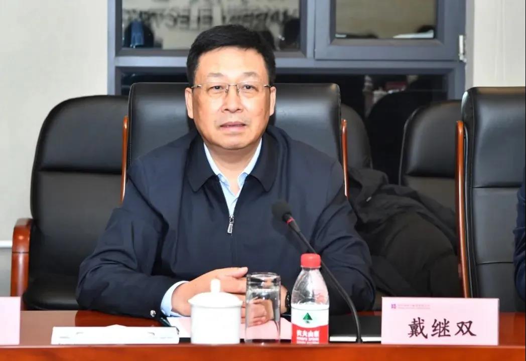 GA黄金甲·(中国区)体育官方网站