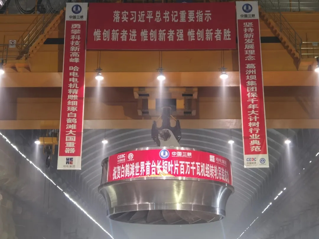 GA黄金甲·(中国区)体育官方网站