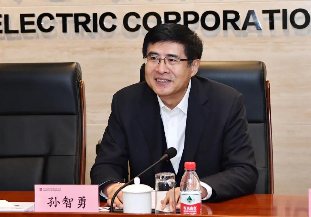 GA黄金甲·(中国区)体育官方网站