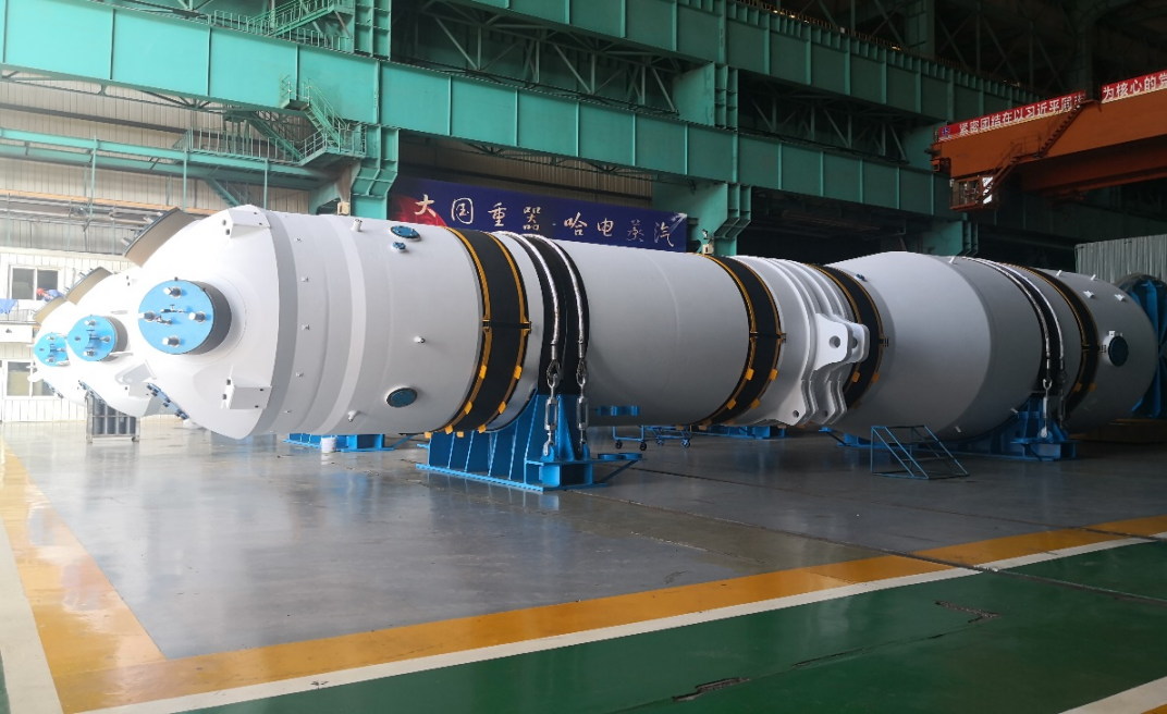 GA黄金甲·(中国区)体育官方网站