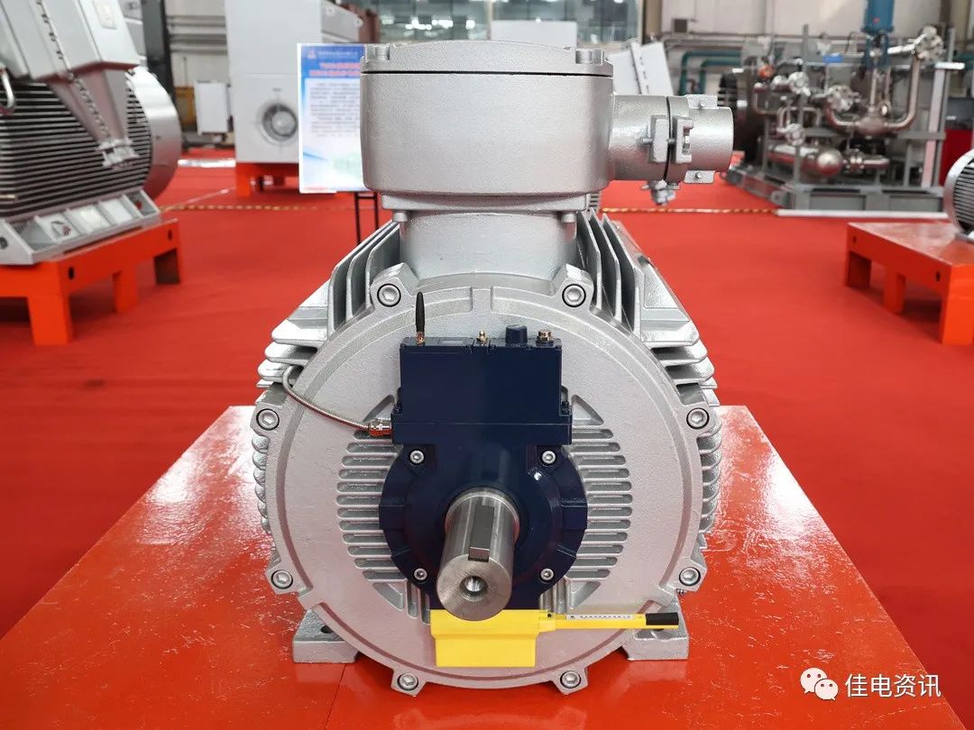 GA黄金甲·(中国区)体育官方网站