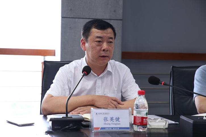 GA黄金甲·(中国区)体育官方网站