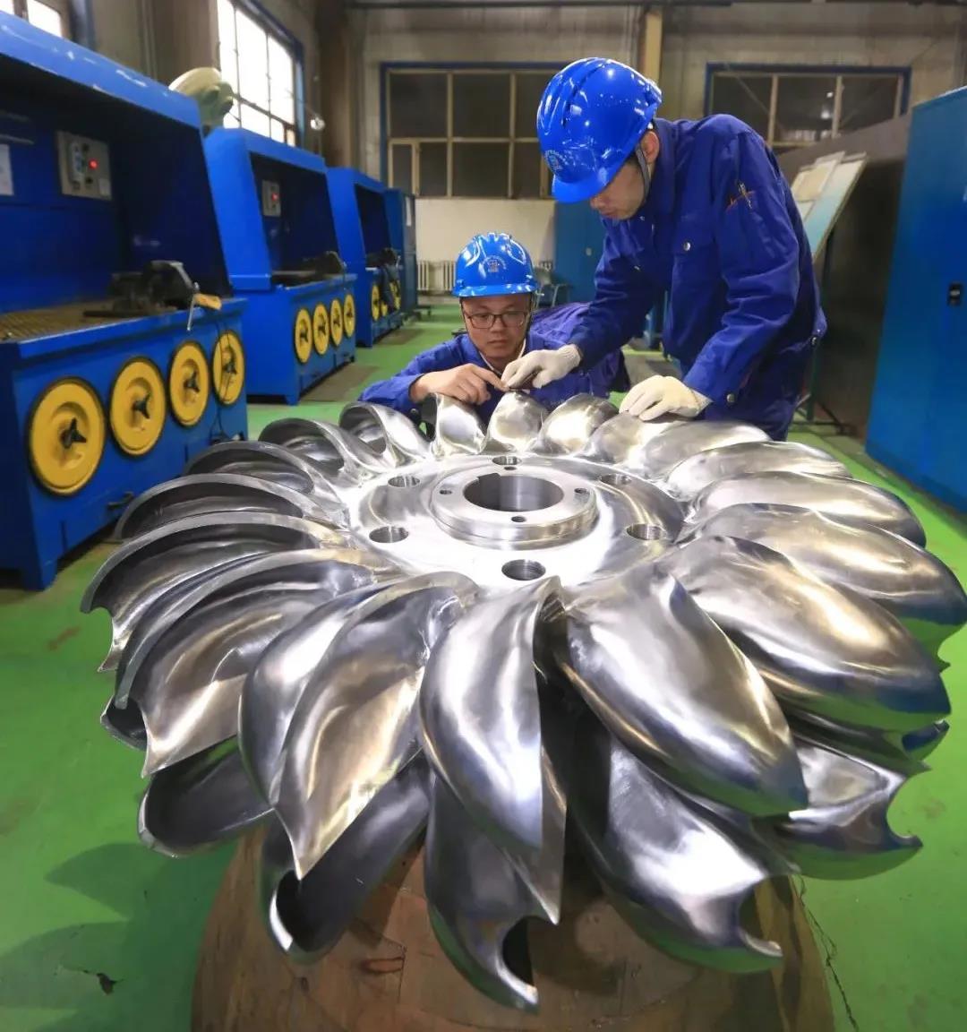 GA黄金甲·(中国区)体育官方网站