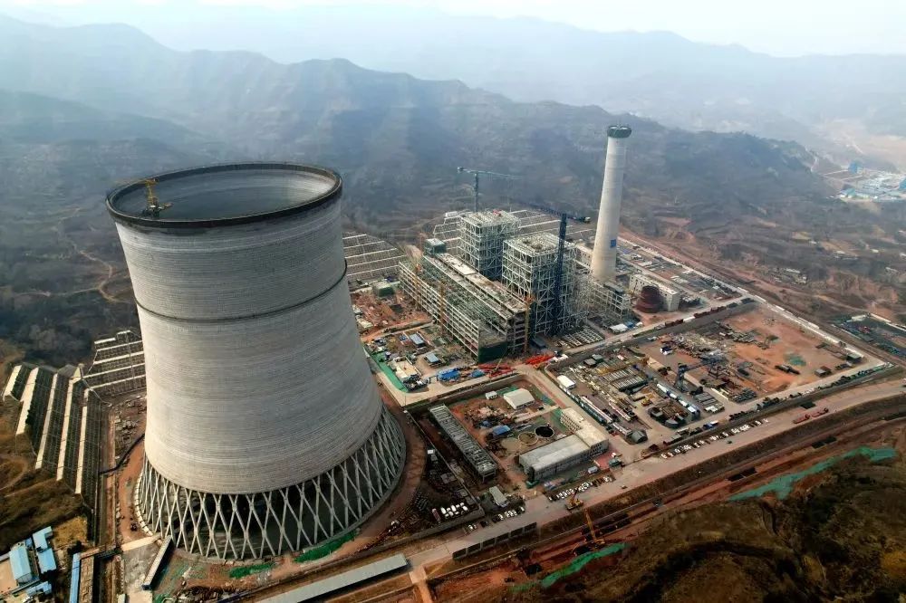 GA黄金甲·(中国区)体育官方网站