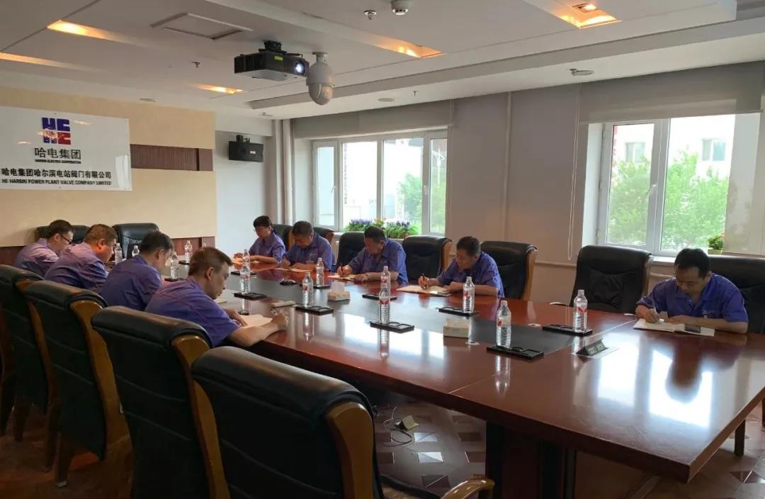 GA黄金甲·(中国区)体育官方网站