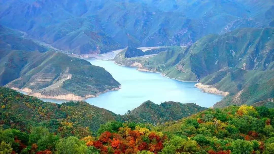 GA黄金甲·(中国区)体育官方网站