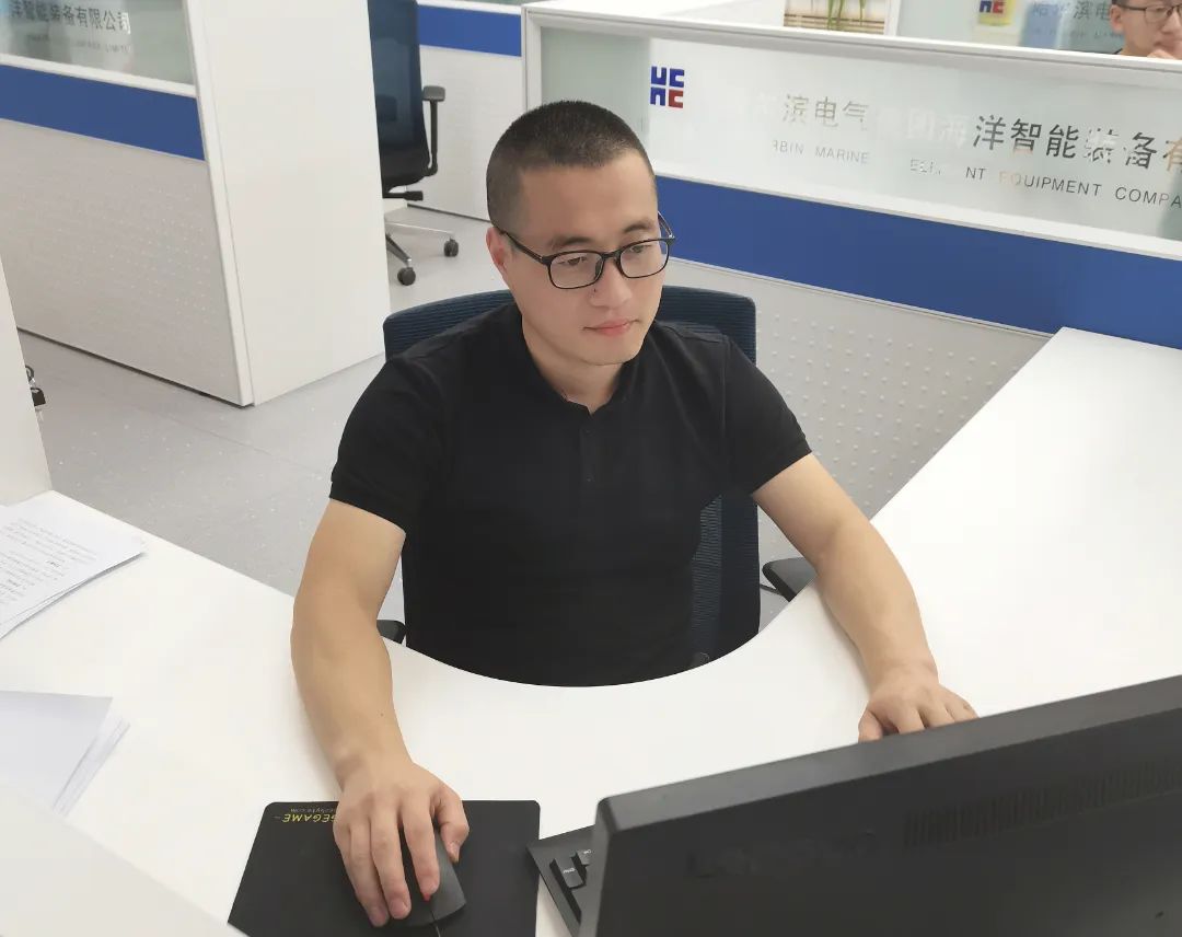 GA黄金甲·(中国区)体育官方网站