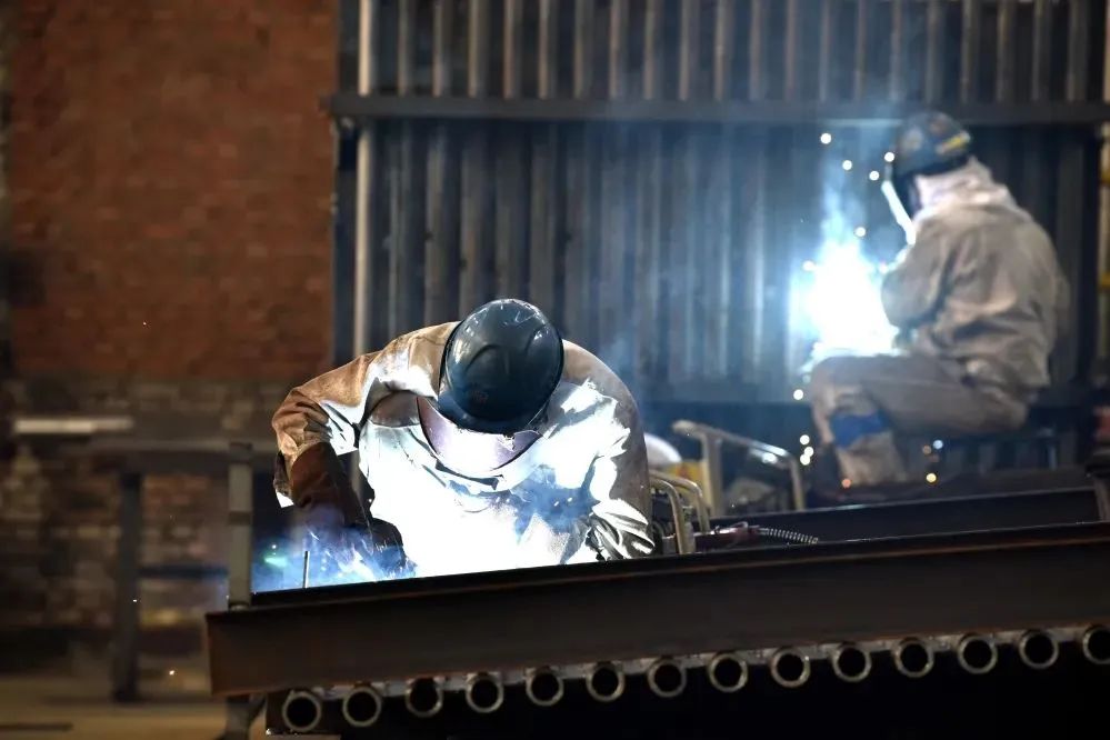 GA黄金甲·(中国区)体育官方网站