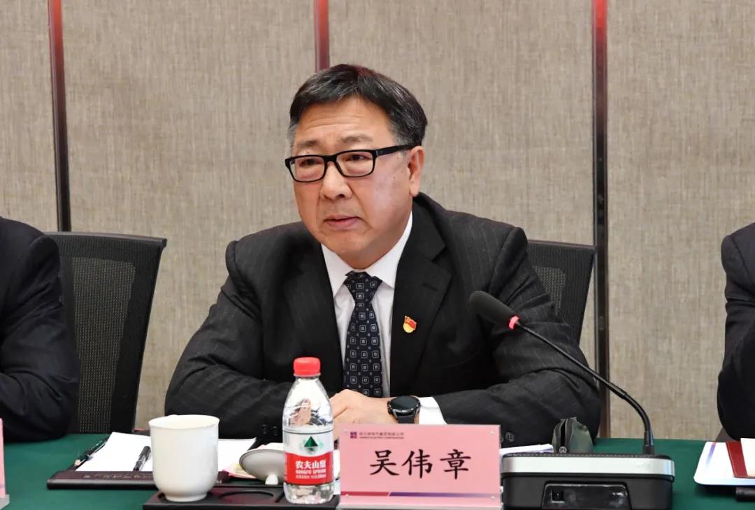 GA黄金甲·(中国区)体育官方网站