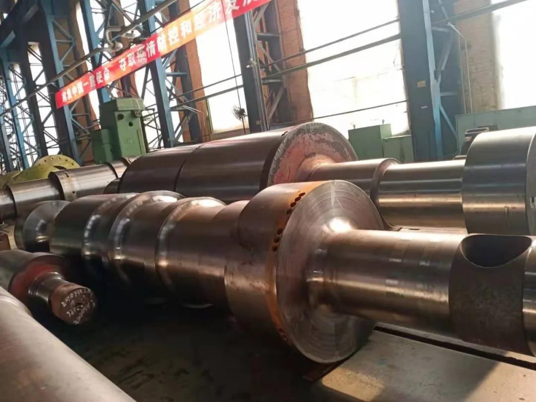 GA黄金甲·(中国区)体育官方网站