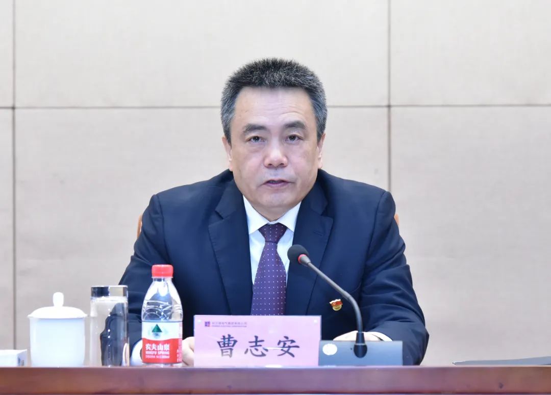 GA黄金甲·(中国区)体育官方网站