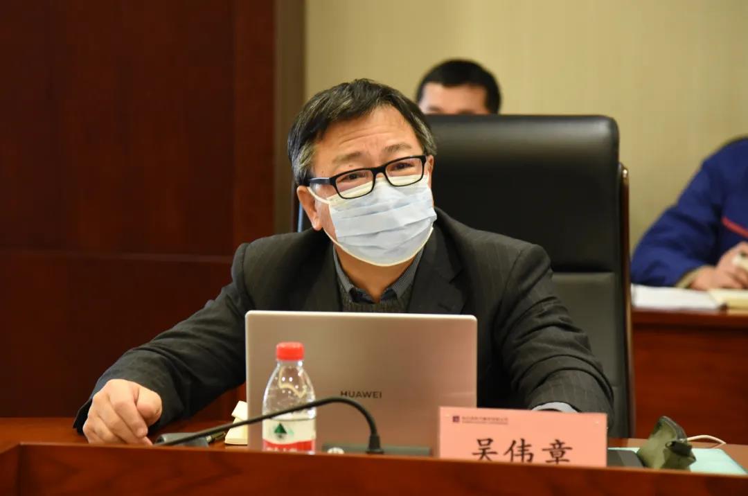 GA黄金甲·(中国区)体育官方网站