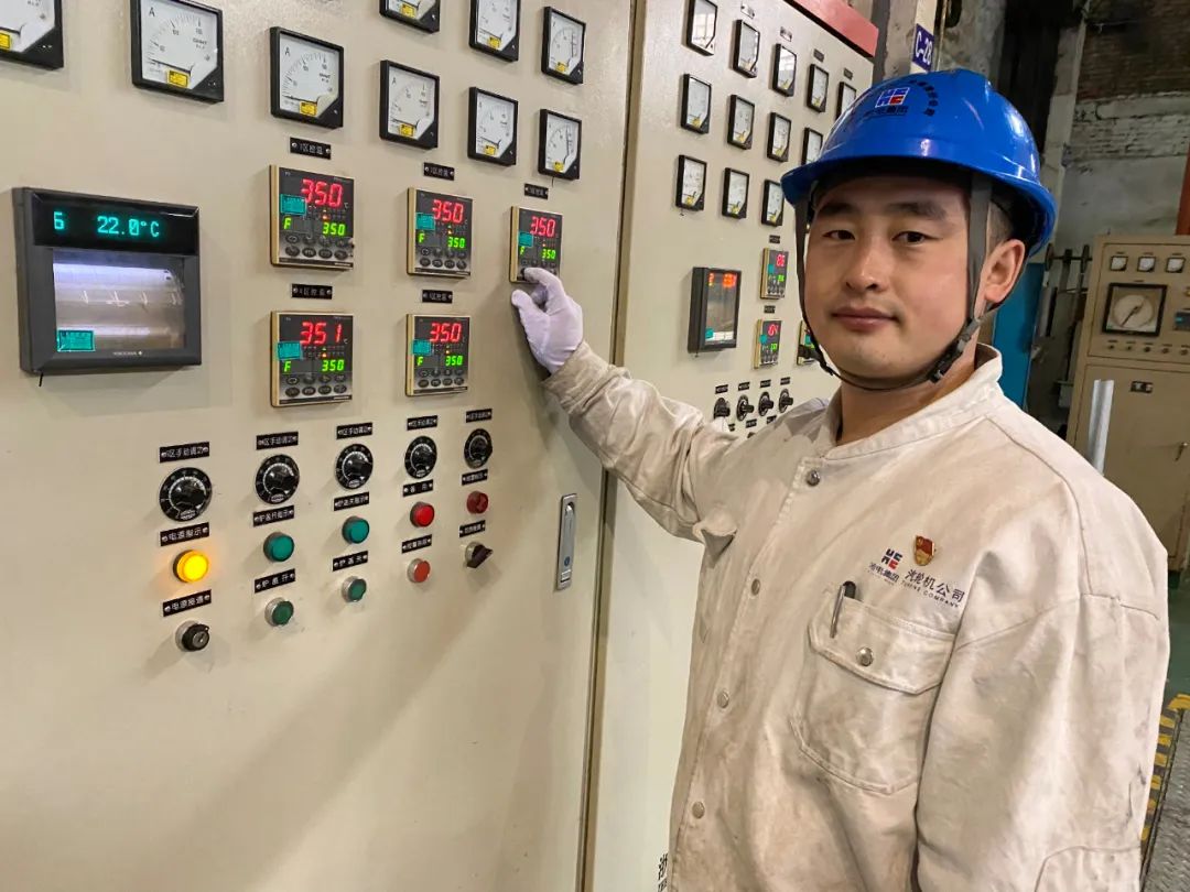 GA黄金甲·(中国区)体育官方网站