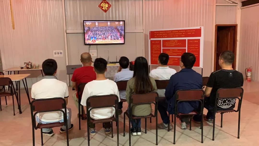 GA黄金甲·(中国区)体育官方网站