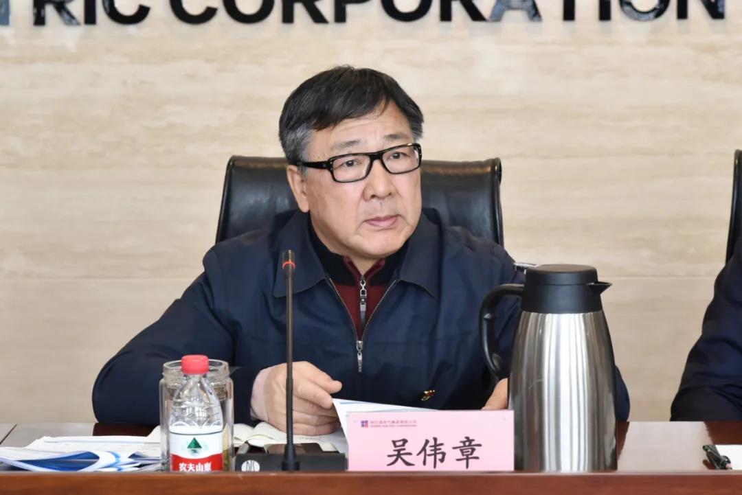 GA黄金甲·(中国区)体育官方网站