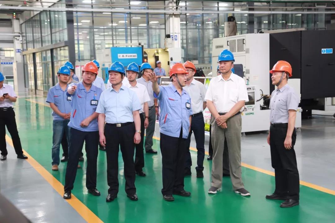 GA黄金甲·(中国区)体育官方网站