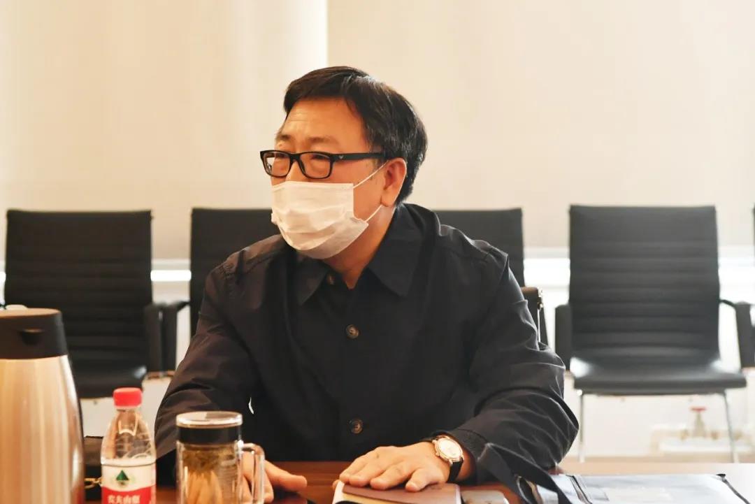 GA黄金甲·(中国区)体育官方网站