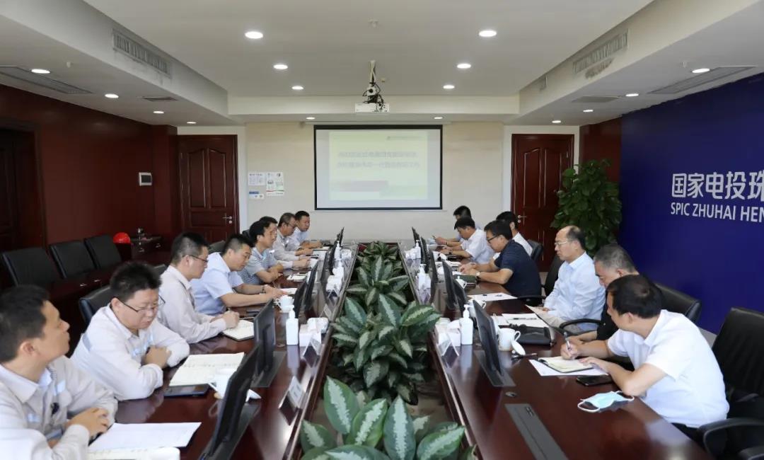 GA黄金甲·(中国区)体育官方网站