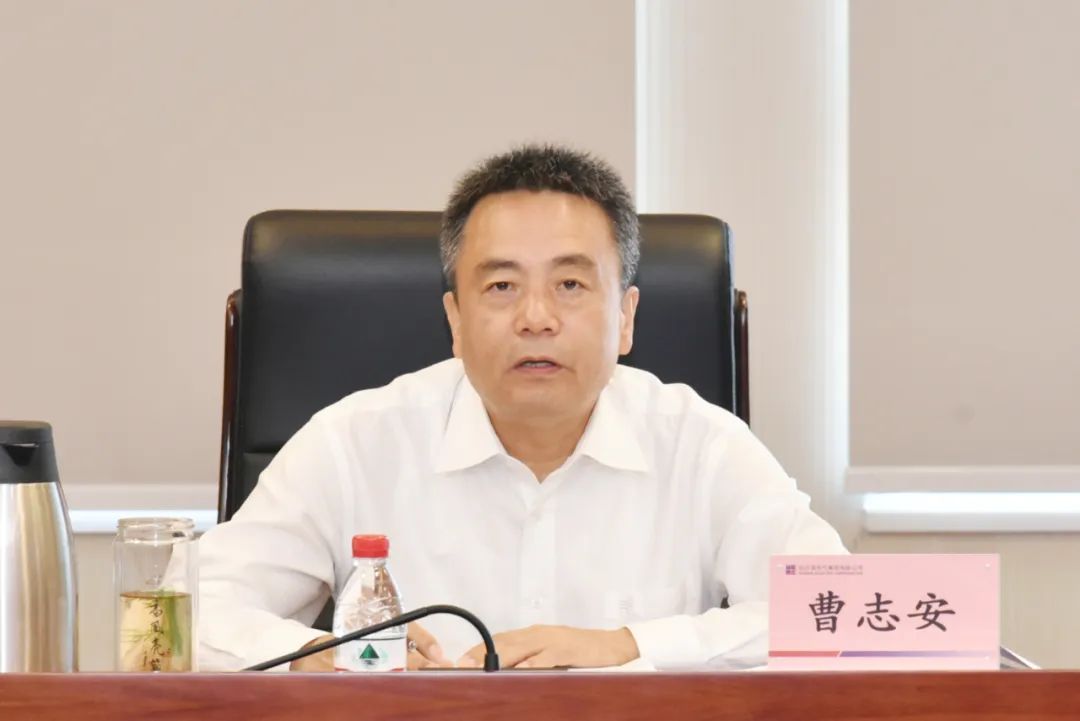 GA黄金甲·(中国区)体育官方网站