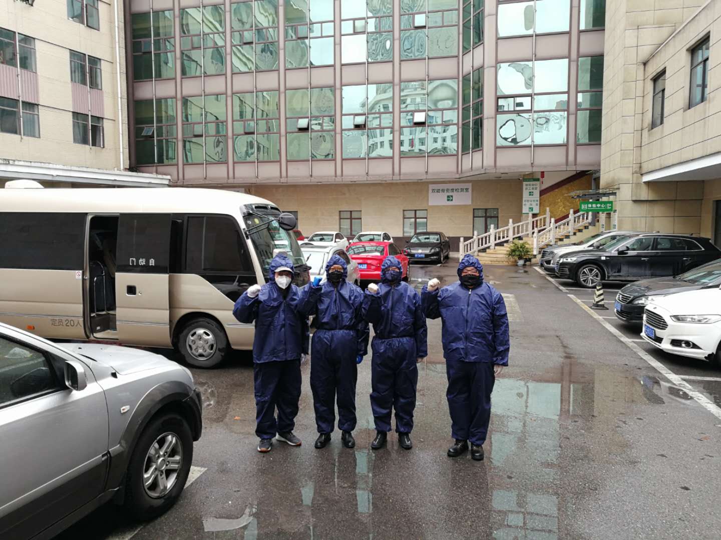 GA黄金甲·(中国区)体育官方网站