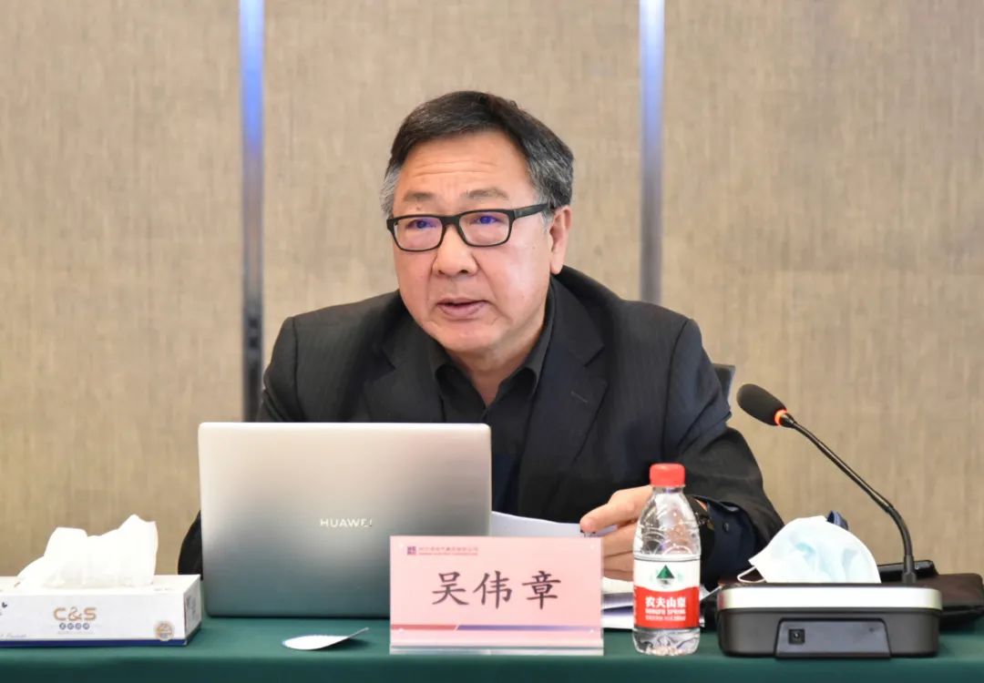 GA黄金甲·(中国区)体育官方网站