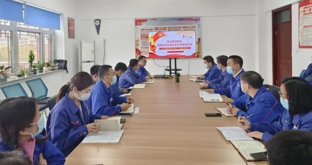 GA黄金甲·(中国区)体育官方网站