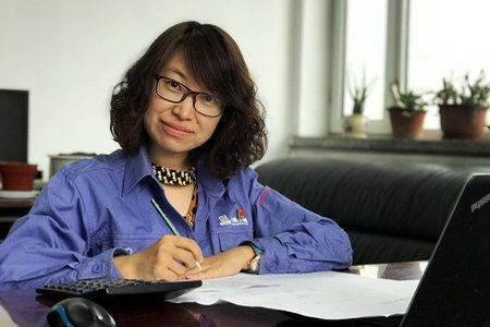 GA黄金甲·(中国区)体育官方网站