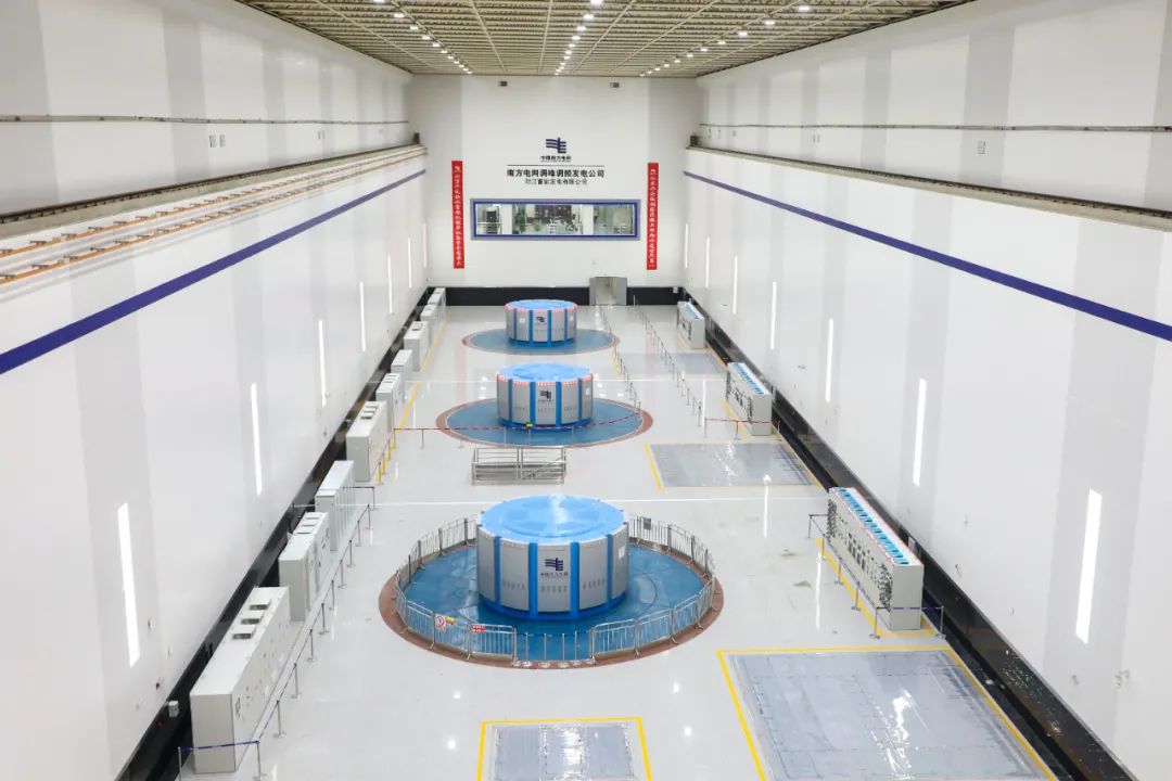 GA黄金甲·(中国区)体育官方网站