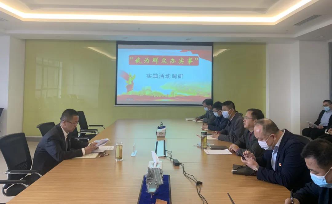 GA黄金甲·(中国区)体育官方网站