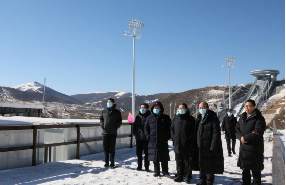 GA黄金甲·(中国区)体育官方网站