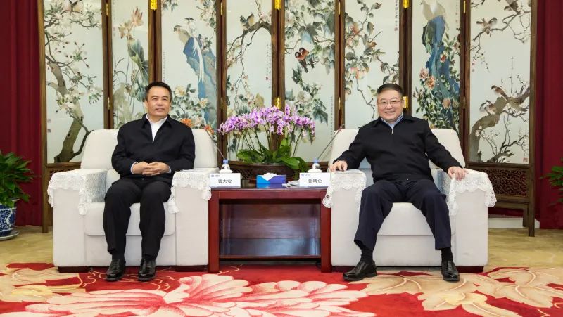 GA黄金甲·(中国区)体育官方网站