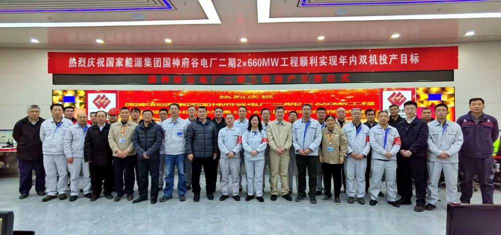 GA黄金甲·(中国区)体育官方网站