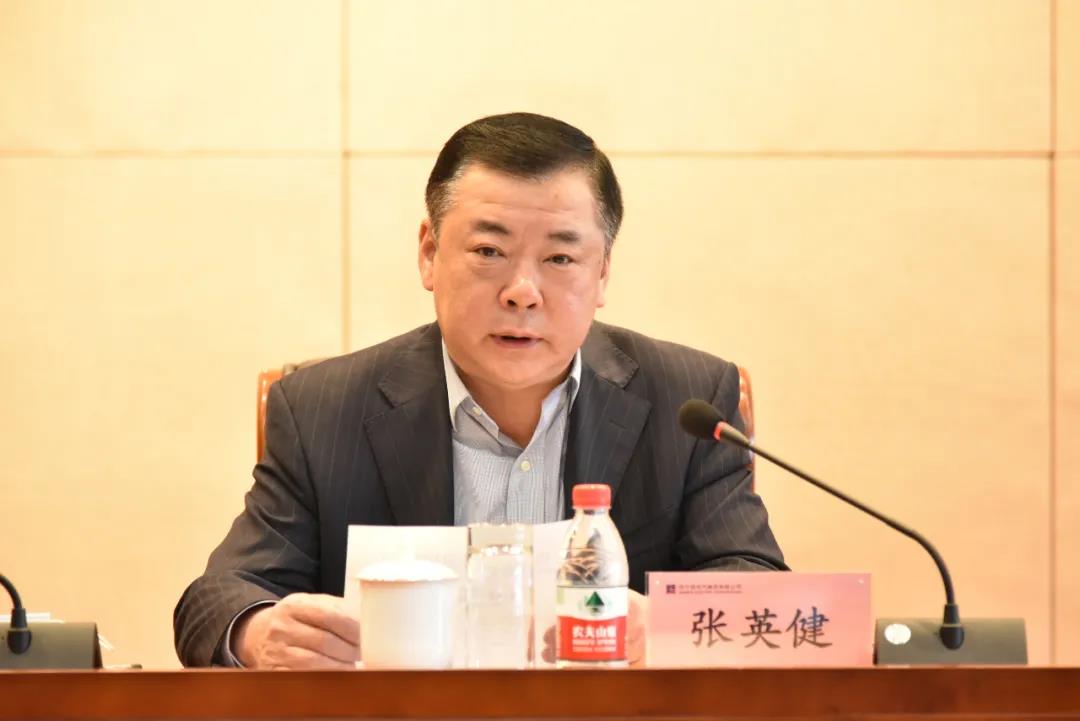 GA黄金甲·(中国区)体育官方网站