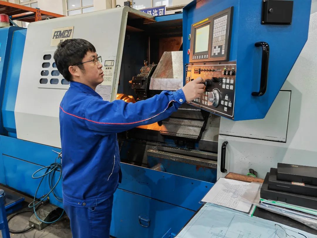 GA黄金甲·(中国区)体育官方网站