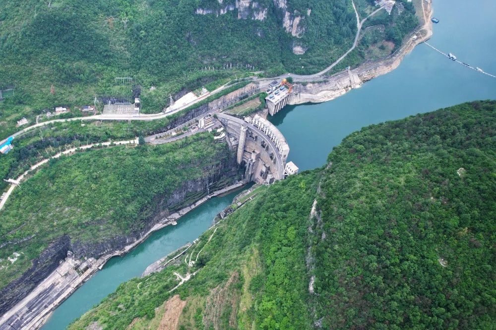 GA黄金甲·(中国区)体育官方网站