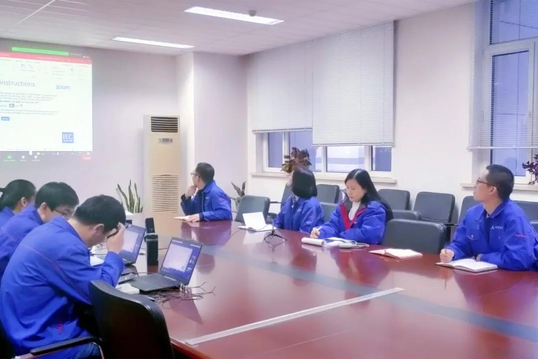 GA黄金甲·(中国区)体育官方网站