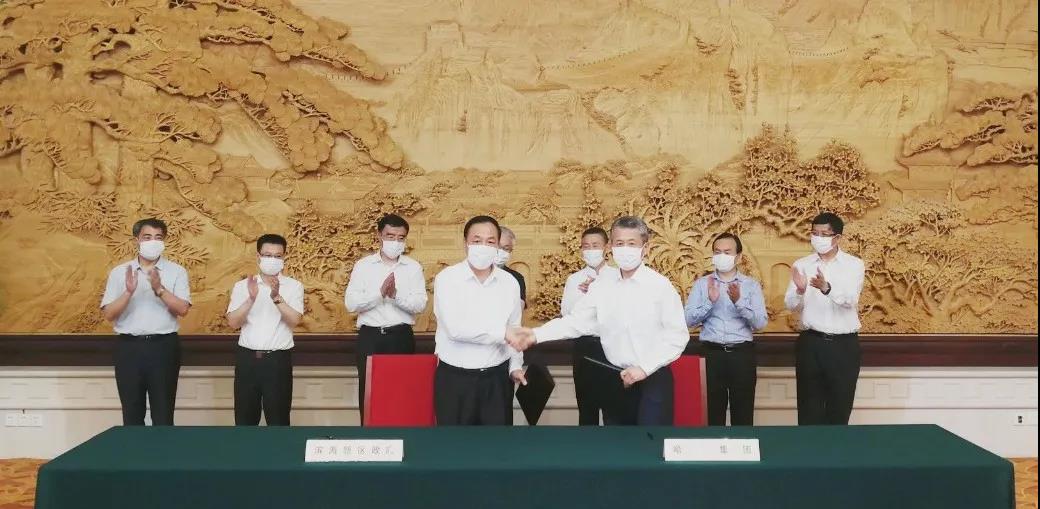 GA黄金甲·(中国区)体育官方网站