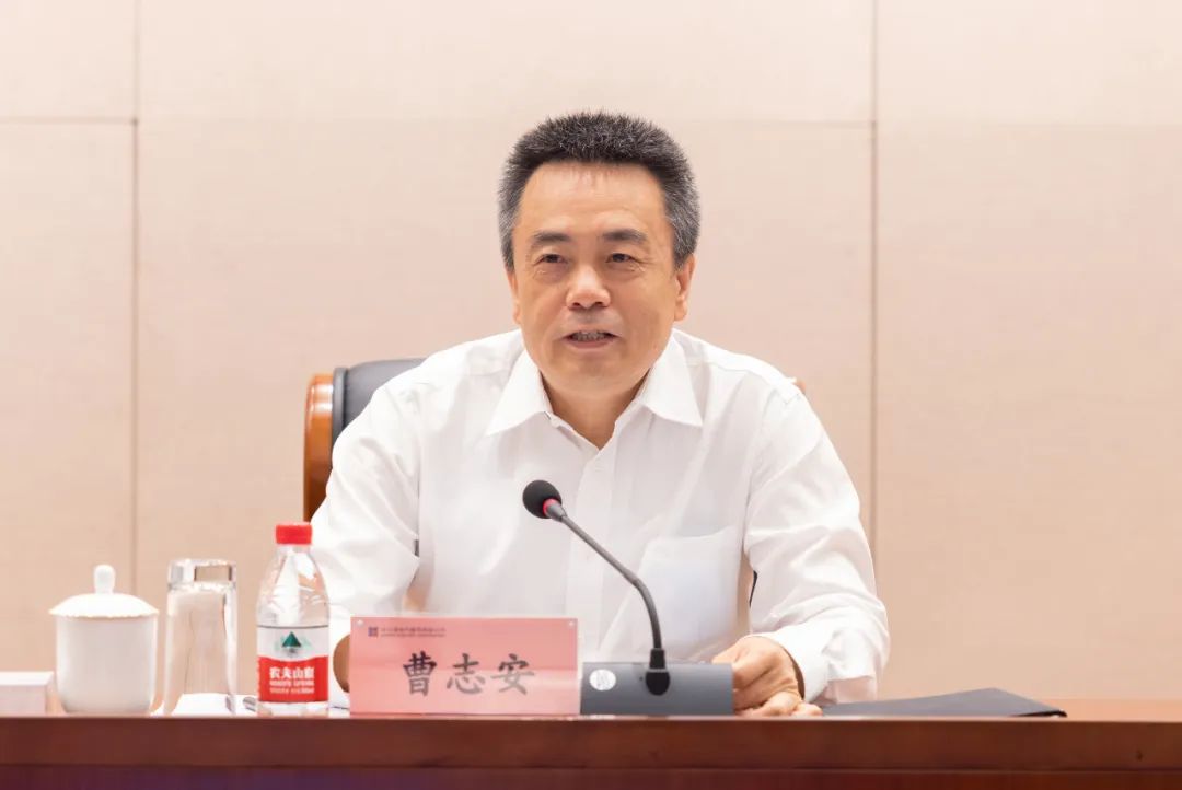 GA黄金甲·(中国区)体育官方网站