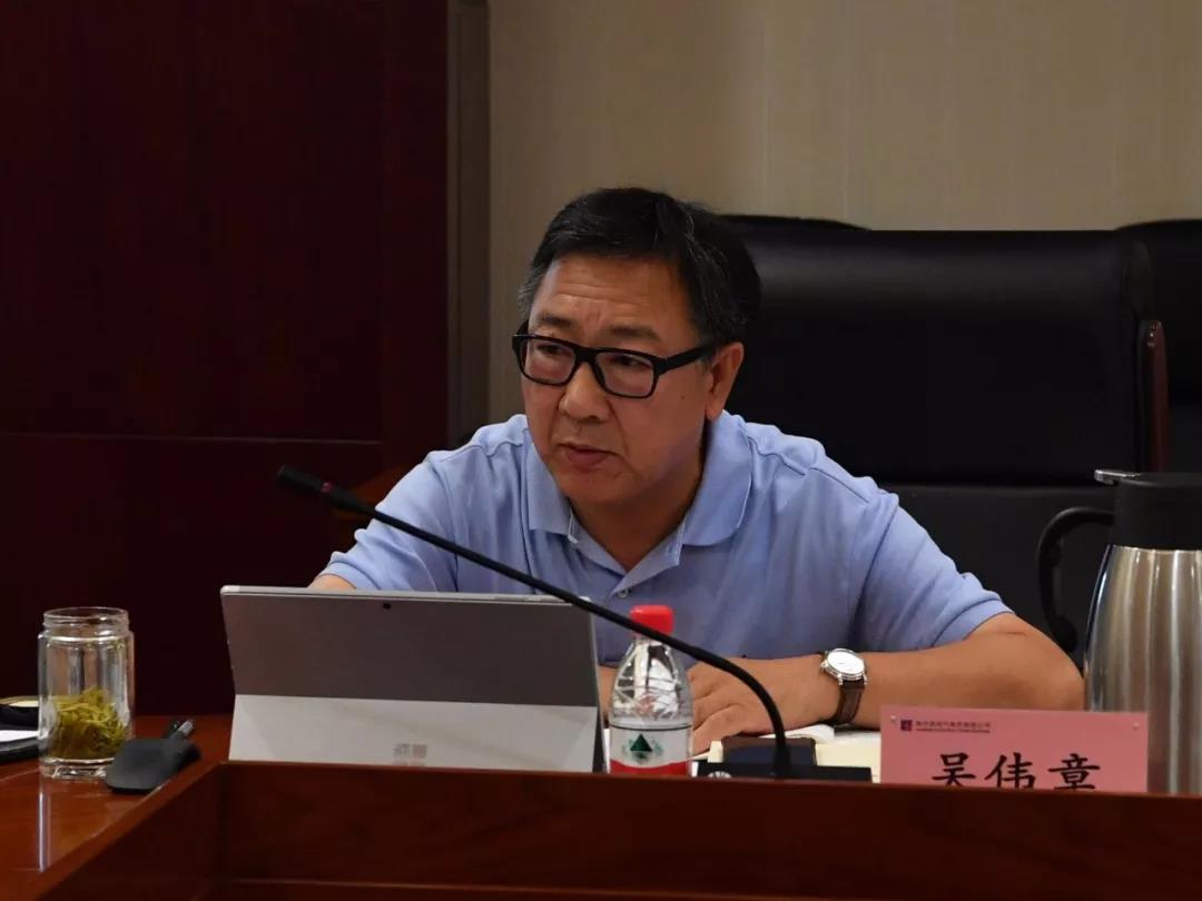 GA黄金甲·(中国区)体育官方网站